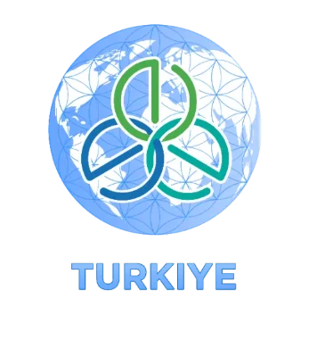 Stop de ecocide in Turkije