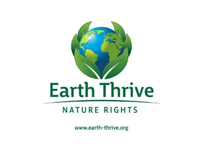 Earth Thrive Servië