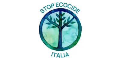 Stop de ecologische ramp in Italië
