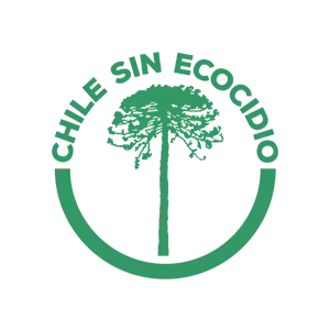 Chili zonder ecocide