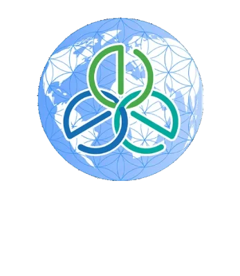 Stop de ecocide in Liberia