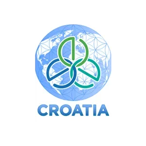 Stop de ecocide in Kroatië