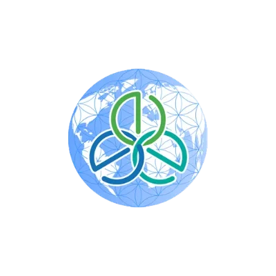 Maak een einde aan de ecocide op aarde
