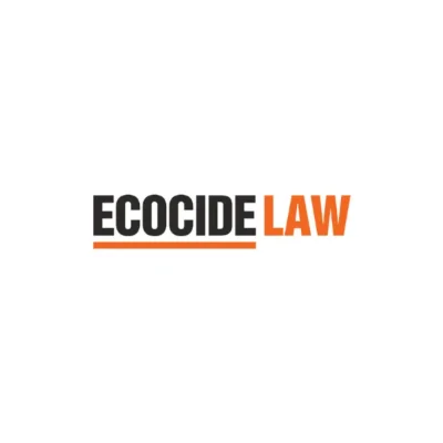 Ecocide WET