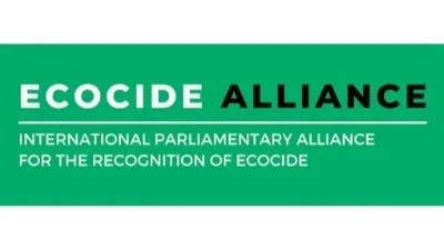 Ecocide Alliance