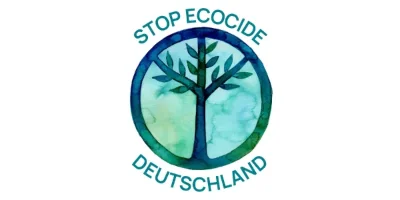 Stop Ecocide Duitsland