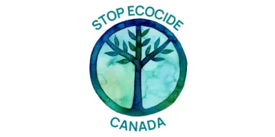 Stop Ecocide Canada