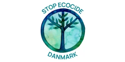 Stop Ecocide Denemarken