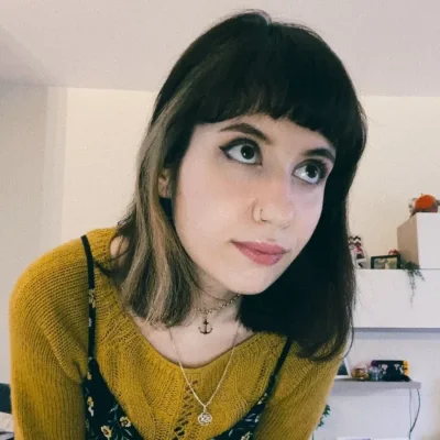 Valeria Vassallo