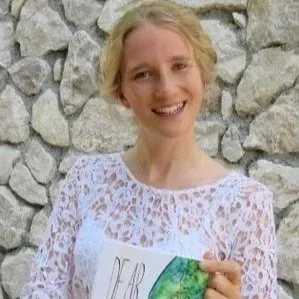 Léa Weimann