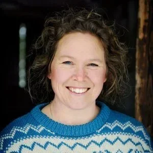Pella Thiel