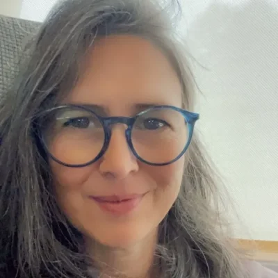 Nanda Poblete