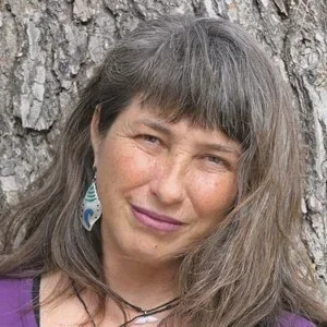 Maite Mompó