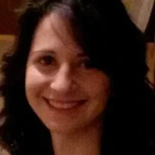 Paraskevi Christodoulou