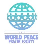 World Peace Prayer Society