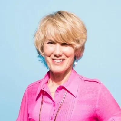 Sian Sutherland