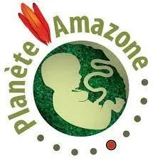 Planète Amazone