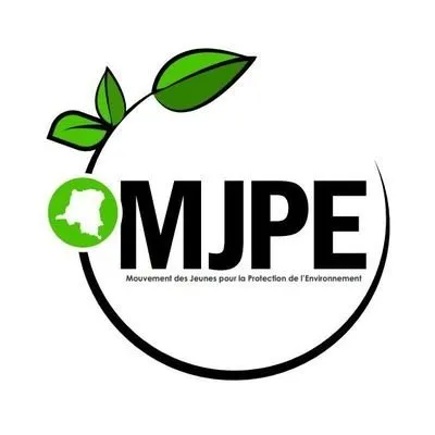 MJPE