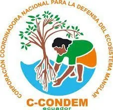 C-CONDEM