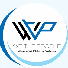 We The People