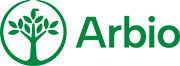 ARBIO Perú