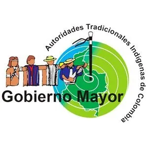 Gobierno Mayor
