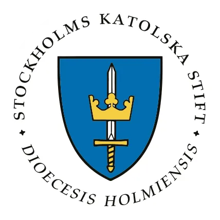 Stockholms Katolska Stift