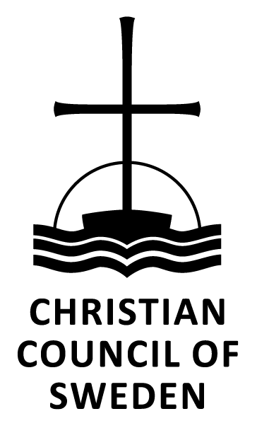 Christian Council of Sweden