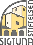 Sigtunastiftelsen