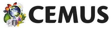 CEMUS