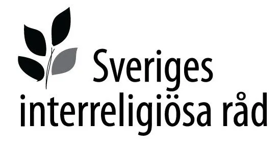 Sveriges Interreligiösa Råd