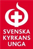 Svenska Kyrkans Unga