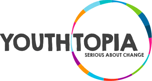 Youthtopia