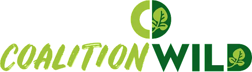 CoalitionWILD