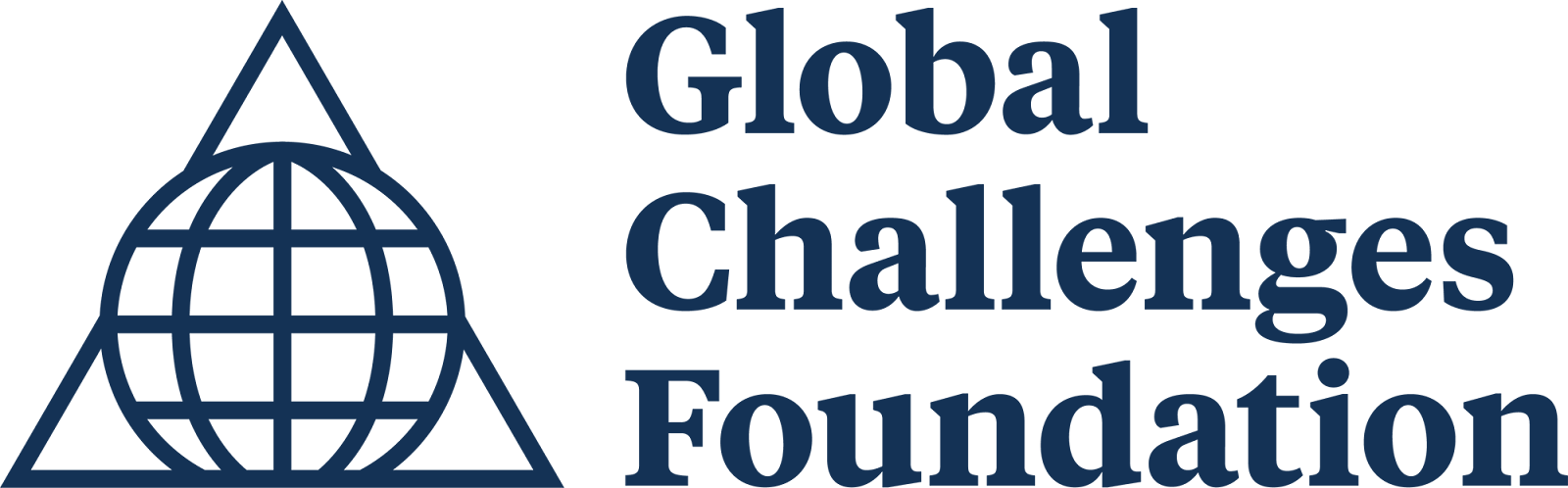Stichting Global Challenges