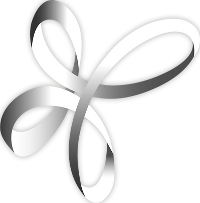 Cloverleaf Foundation