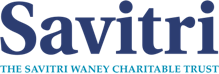 Savitri Trust