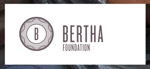 Stichting Bertha
