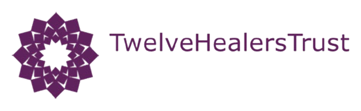 Twelve Healers Trust