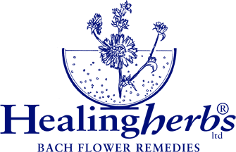 Healing Herbs