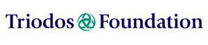 Triodos Foundation
