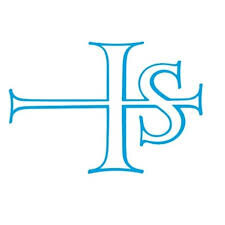 Iona Foundation