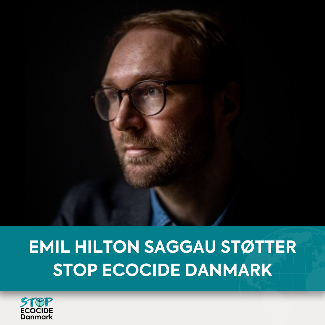 Emil