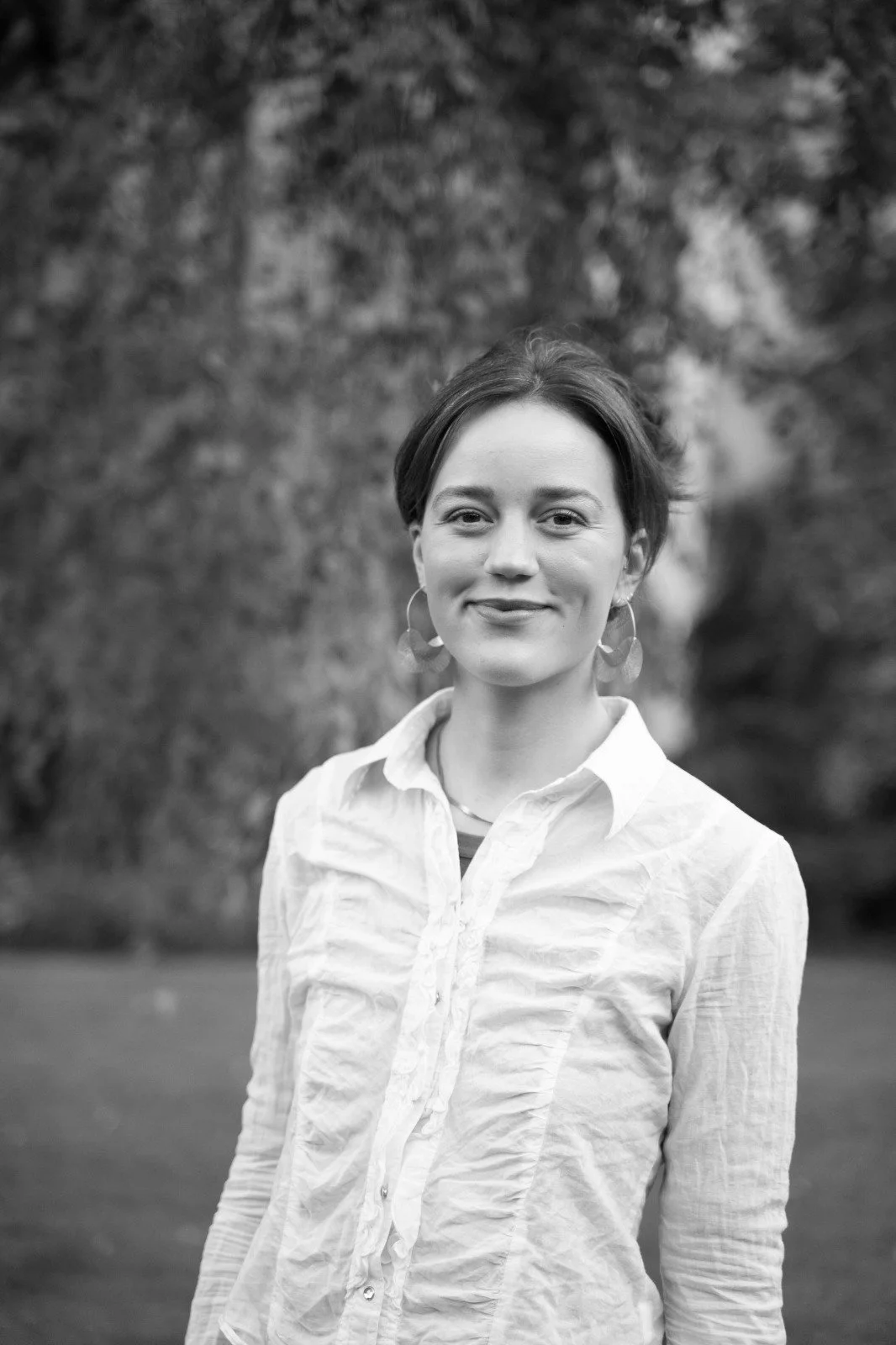 Emilie Ellesøe Nielsen