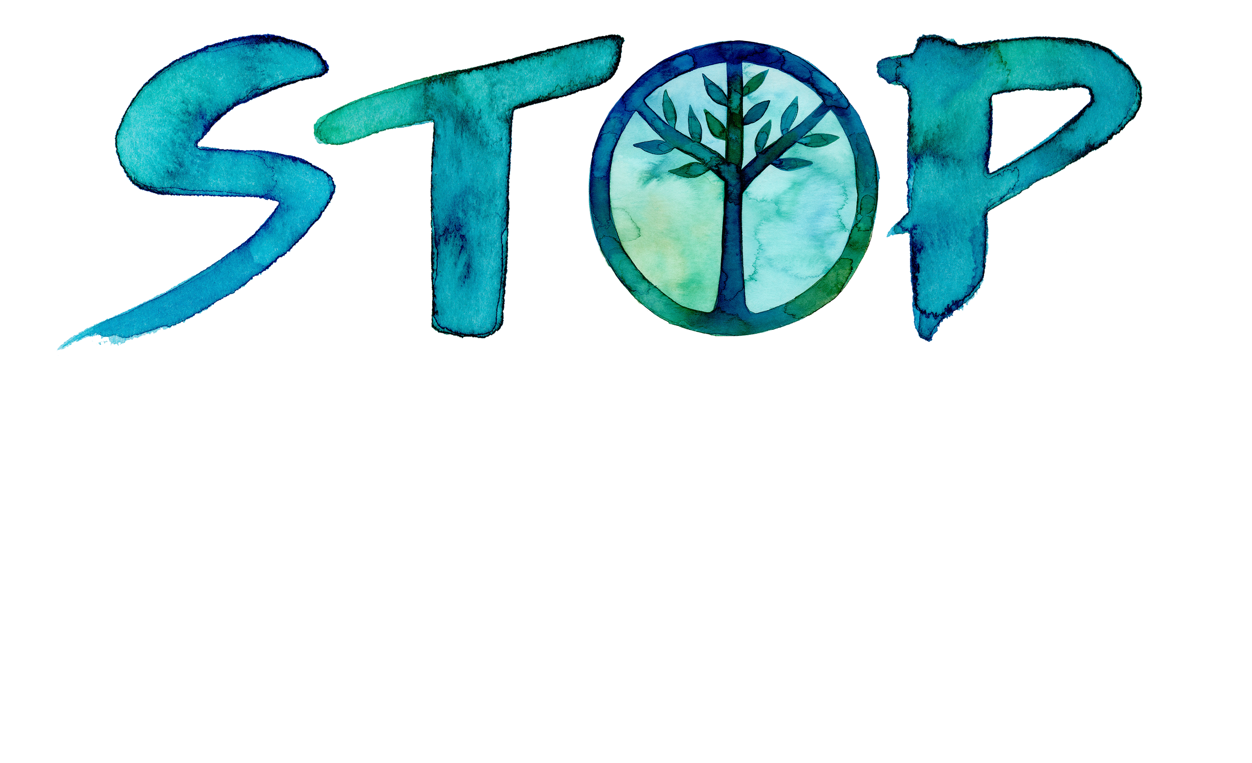 Stop Ecocide Danmark
