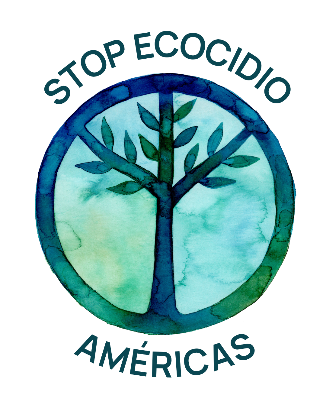Stop Ecocide Americas