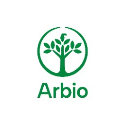 ARBIO
