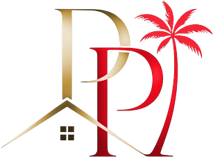 Phuket Paradise Properties logo