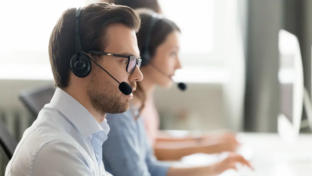 quickbooks for lawyers