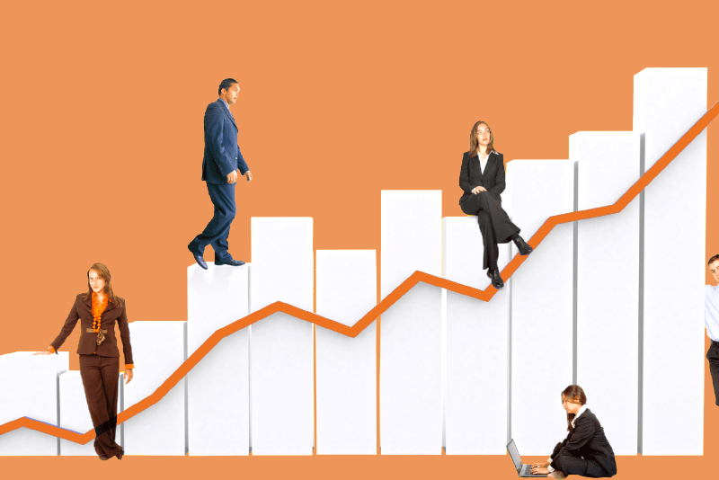 Smokeball’s Law Firm Insights help law firm leaders make smarter business decisions, increase profitability, and more. Here’s how.